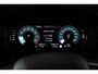 Audi A3 Sportback 35 TFSI Advanced / Orig. NL / BTW / Carplay / Adaptive Cruise / Keyless Entry