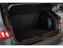 Audi A3 Sportback 35 TFSI Advanced / Orig. NL / BTW / Carplay / Adaptive Cruise / Keyless Entry