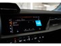Audi A3 Sportback 35 TFSI Advanced / Orig. NL / BTW / Carplay / Adaptive Cruise / Keyless Entry