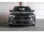 Audi A3 Sportback 35 TFSI Advanced / Orig. NL / BTW / Carplay / Adaptive Cruise / Keyless Entry