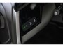 Audi A3 Sportback 35 TFSI Advanced / Orig. NL / BTW / Carplay / Adaptive Cruise / Keyless Entry