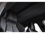 Audi A3 Sportback 35 TFSI Advanced / Orig. NL / BTW / Carplay / Adaptive Cruise / Keyless Entry