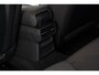 Audi A3 Sportback 35 TFSI Advanced / Orig. NL / BTW / Carplay / Adaptive Cruise / Keyless Entry