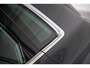Audi A3 Sportback 35 TFSI Advanced / Orig. NL / BTW / Carplay / Adaptive Cruise / Keyless Entry