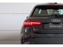 Audi A3 Sportback 35 TFSI Advanced / Orig. NL / BTW / Carplay / Adaptive Cruise / Keyless Entry