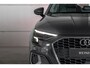 Audi A3 Sportback 35 TFSI Advanced / Orig. NL / BTW / Carplay / Adaptive Cruise / Keyless Entry