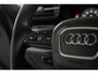 Audi A3 Sportback 35 TFSI Advanced / Orig. NL / BTW / Carplay / Adaptive Cruise / Keyless Entry