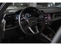 Audi A3 Sportback 35 TFSI Advanced / Orig. NL / BTW / Carplay / Adaptive Cruise / Keyless Entry