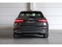 Audi A3 Sportback 35 TFSI Advanced / Orig. NL / BTW / Carplay / Adaptive Cruise / Keyless Entry