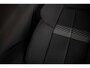 Audi A3 Sportback 35 TFSI Advanced / Orig. NL / BTW / Carplay / Adaptive Cruise / Keyless Entry