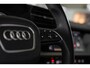 Audi A3 Sportback 35 TFSI Advanced / Orig. NL / BTW / Carplay / Adaptive Cruise / Keyless Entry