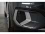 Audi A3 Sportback 35 TFSI Advanced / Orig. NL / BTW / Carplay / Adaptive Cruise / Keyless Entry