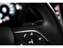 Audi A3 Sportback 35 TFSI Advanced / Orig. NL / BTW / Carplay / Adaptive Cruise / Keyless Entry