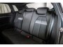 Audi A3 Sportback 35 TFSI Advanced / Orig. NL / BTW / Carplay / Adaptive Cruise / Keyless Entry