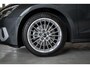 Audi A3 Sportback 35 TFSI Advanced / Orig. NL / BTW / Carplay / Adaptive Cruise / Keyless Entry