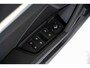 Audi A3 Sportback 35 TFSI Advanced / Orig. NL / BTW / Carplay / Adaptive Cruise / Keyless Entry