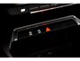 Audi A3 Sportback 35 TFSI Advanced / Orig. NL / BTW / Carplay / Adaptive Cruise / Keyless Entry