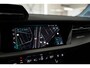 Audi A3 Sportback 35 TFSI Advanced / Orig. NL / BTW / Carplay / Adaptive Cruise / Keyless Entry