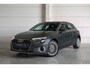 Audi A3 Sportback 35 TFSI Advanced / Orig. NL / BTW / Carplay / Adaptive Cruise / Keyless Entry