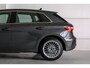 Audi A3 Sportback 35 TFSI Advanced / Orig. NL / BTW / Carplay / Adaptive Cruise / Keyless Entry