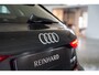 Audi A3 Sportback 35 TFSI Advanced / Orig. NL / BTW / Carplay / Adaptive Cruise / Keyless Entry