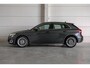 Audi A3 Sportback 35 TFSI Advanced / Orig. NL / BTW / Carplay / Adaptive Cruise / Keyless Entry