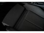 Audi A3 Sportback 35 TFSI Advanced / Orig. NL / BTW / Carplay / Adaptive Cruise / Keyless Entry