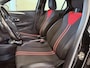 Opel Corsa 1.2 Turbo 100pk Automaat GS Line* Airco / Navi / Cruise / Camera / PDC