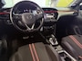 Opel Corsa 1.2 Turbo 100pk Automaat GS Line* Airco / Navi / Cruise / Camera / PDC