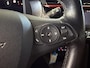 Opel Corsa 1.2 Turbo 100pk Automaat GS Line* Airco / Navi / Cruise / Camera / PDC