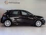 Opel Corsa 1.2 Turbo 100pk Automaat GS Line* Airco / Navi / Cruise / Camera / PDC