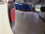 Opel Corsa 1.2 Turbo 100pk Automaat GS Line* Airco / Navi / Cruise / Camera / PDC