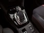 Opel Corsa 1.2 Turbo 100pk Automaat GS Line* Airco / Navi / Cruise / Camera / PDC