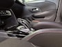 Opel Corsa 1.2 Turbo 100pk Automaat GS Line* Airco / Navi / Cruise / Camera / PDC