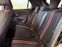 Opel Corsa 1.2 Turbo 100pk Automaat GS Line* Airco / Navi / Cruise / Camera / PDC