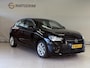 Opel Corsa 1.2 Turbo 100pk Automaat GS Line* Airco / Navi / Cruise / Camera / PDC