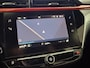 Opel Corsa 1.2 Turbo 100pk Automaat GS Line* Airco / Navi / Cruise / Camera / PDC