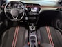 Opel Corsa 1.2 Turbo 100pk Automaat GS Line* Airco / Navi / Cruise / Camera / PDC