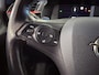 Opel Corsa 1.2 Turbo 100pk Automaat GS Line* Airco / Navi / Cruise / Camera / PDC