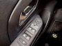 Opel Corsa 1.2 Turbo 100pk Automaat GS Line* Airco / Navi / Cruise / Camera / PDC