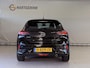 Opel Corsa 1.2 Turbo 100pk Automaat GS Line* Airco / Navi / Cruise / Camera / PDC