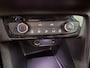 Opel Corsa 1.2 Turbo 100pk Automaat GS Line* Airco / Navi / Cruise / Camera / PDC