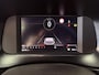 Opel Corsa 1.2 Turbo 100pk Automaat GS Line* Airco / Navi / Cruise / Camera / PDC