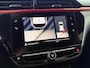 Opel Corsa 1.2 Turbo 100pk Automaat GS Line* Airco / Navi / Cruise / Camera / PDC