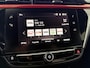 Opel Corsa 1.2 Turbo 100pk Automaat GS Line* Airco / Navi / Cruise / Camera / PDC