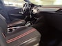 Opel Corsa 1.2 Turbo 100pk Automaat GS Line* Airco / Navi / Cruise / Camera / PDC