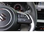 Suzuki Swift 1.2 Select Automaat | Stoelverwarming | Extra korting op voorraadmodellen! |