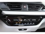 Suzuki Swift 1.2 Select Automaat | Stoelverwarming | Extra korting op voorraadmodellen! |