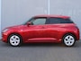 Suzuki Swift 1.2 Select Automaat | Stoelverwarming | Extra korting op voorraadmodellen! |