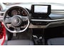 Suzuki Swift 1.2 Select Automaat | Stoelverwarming | Extra korting op voorraadmodellen! |
